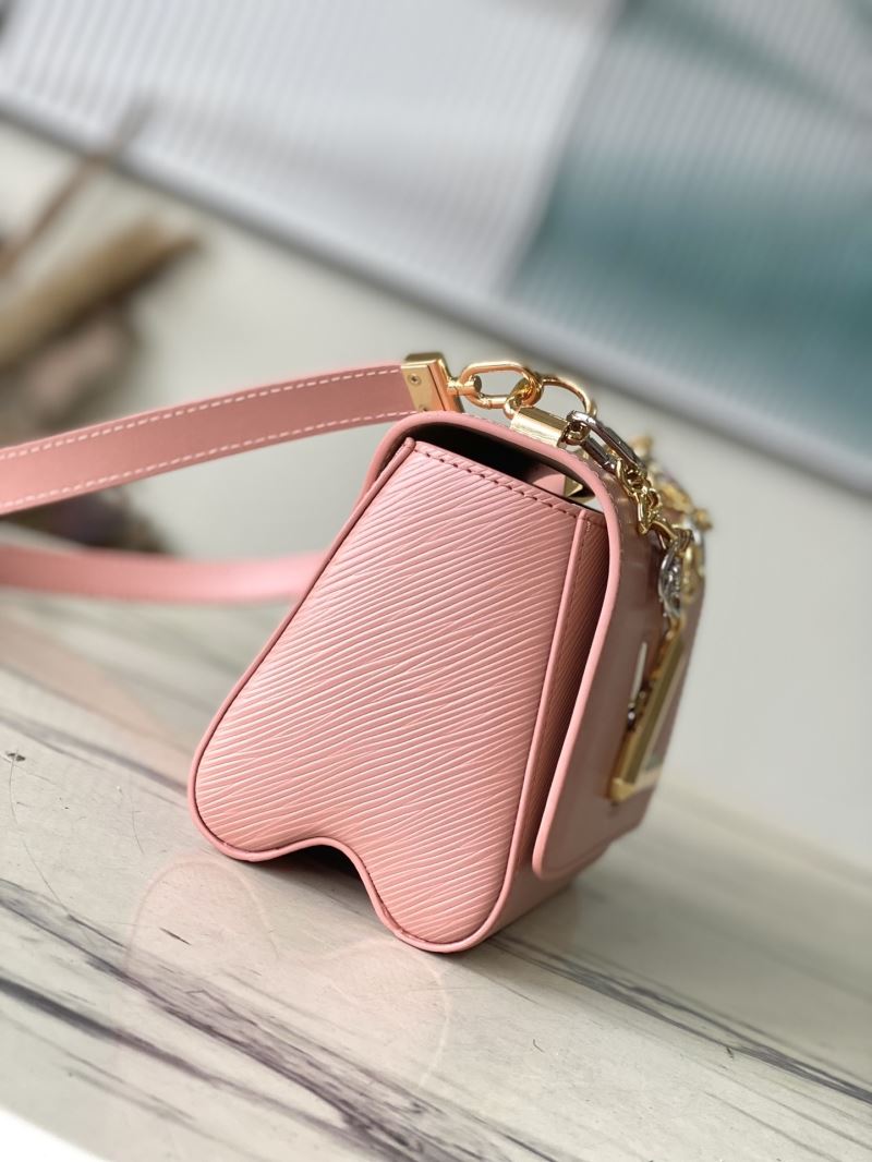 Louis Vuitton Satchel Bags